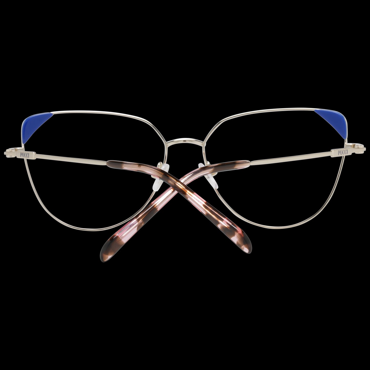 PUCCI MOD. EP5112 57032 EP5112 57032