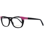 PUCCI MOD. EP5117 54005 EP5117 54005