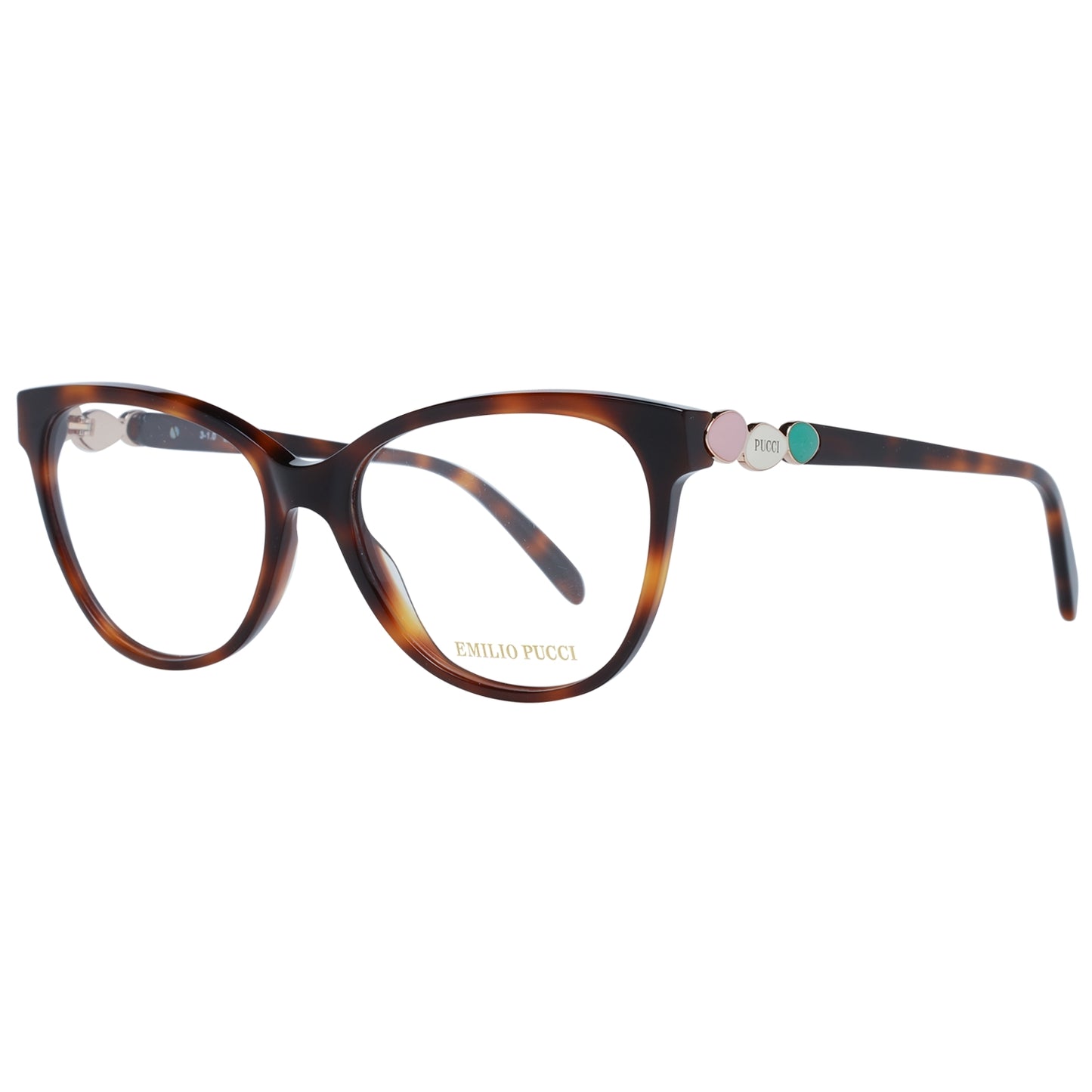 PUCCI MOD. EP5151 54052 EP5151 54052