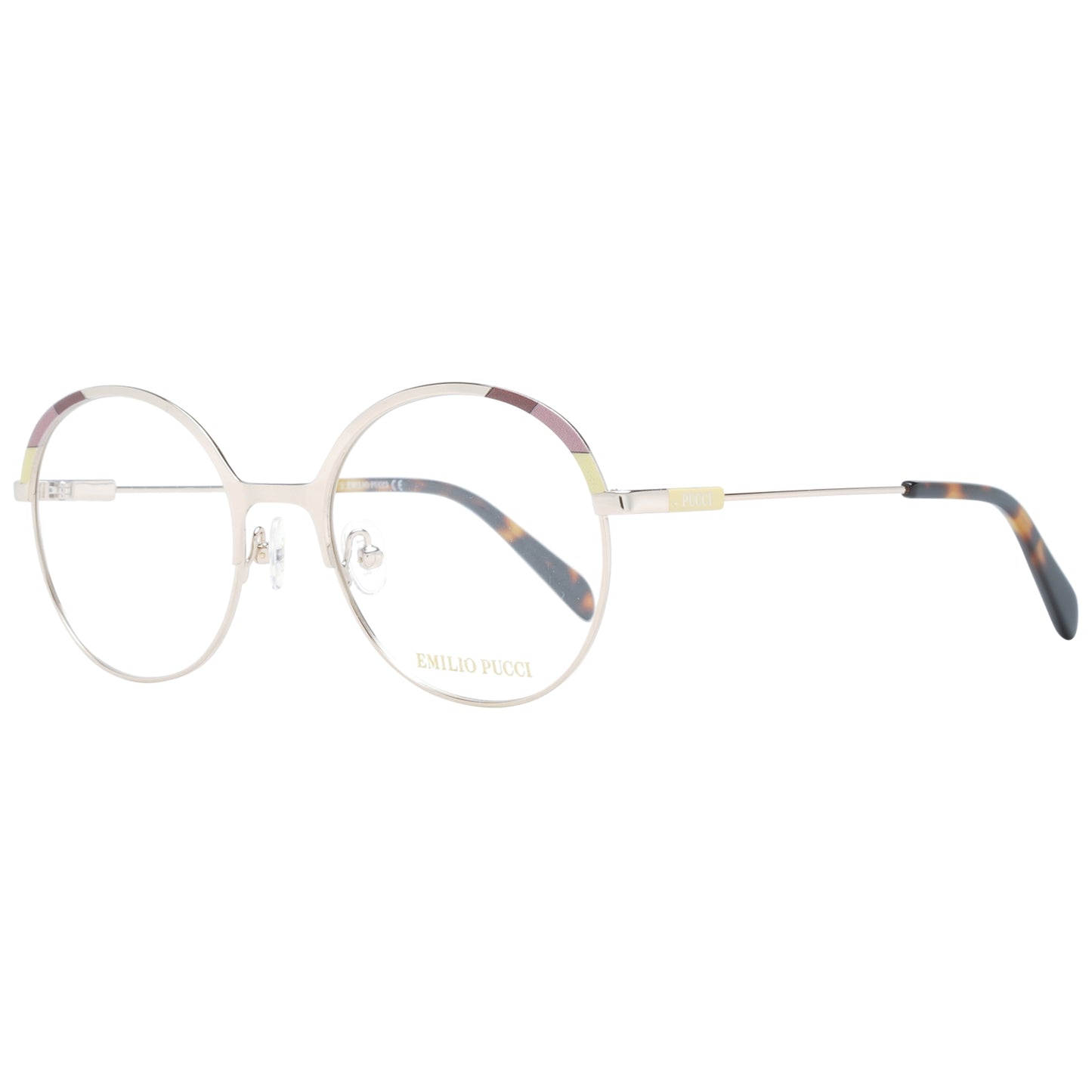 PUCCI MOD. EP5201 51028 EP5201 51028