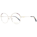 PUCCI MOD. EP5201 51028 EP5201 51028