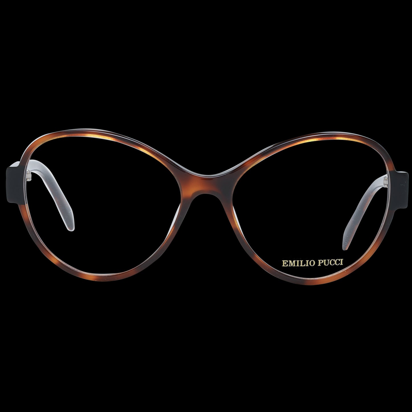 PUCCI MOD. EP5205 55056 EP5205 55056