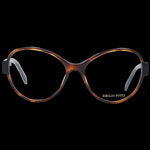 PUCCI MOD. EP5205 55056 EP5205 55056