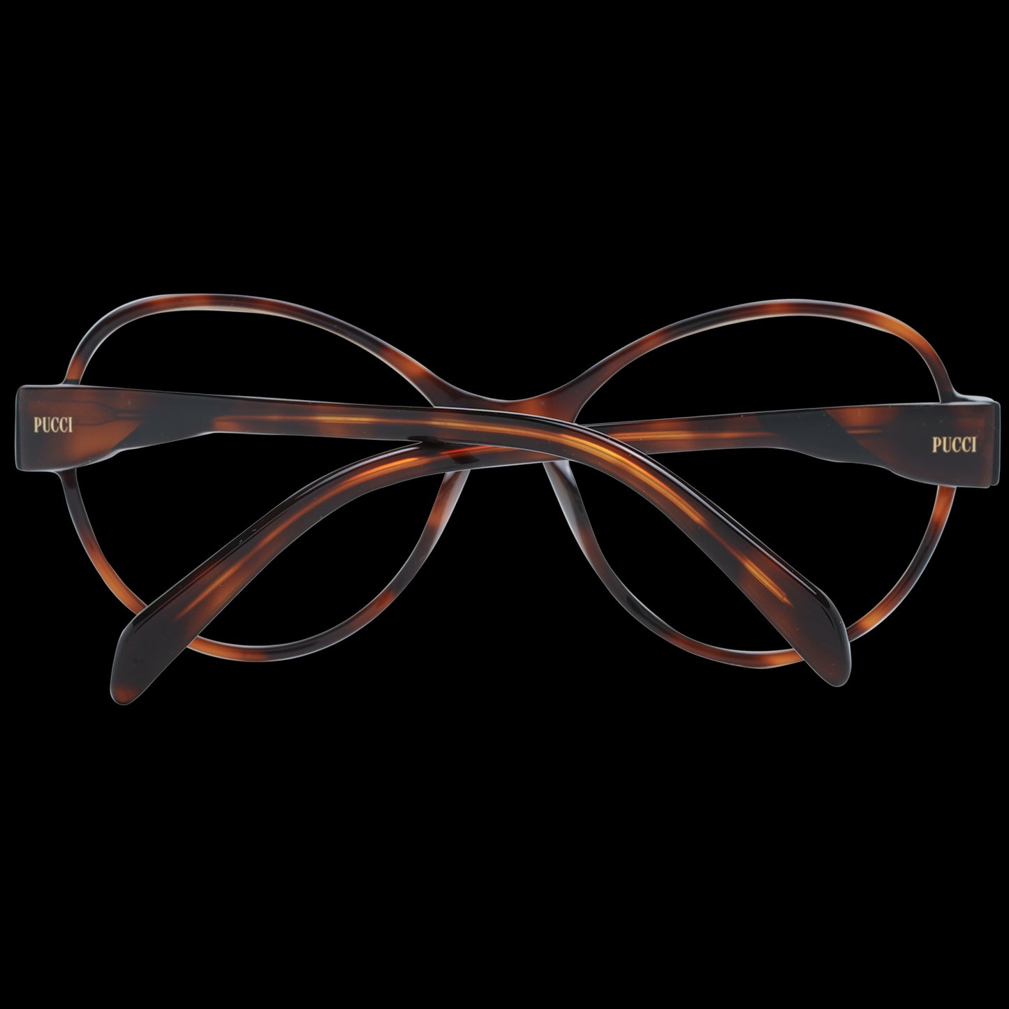 PUCCI MOD. EP5205 55056 EP5205 55056