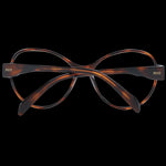 PUCCI MOD. EP5205 55056 EP5205 55056