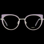 PUCCI MOD. EP5220 51080-1