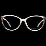 PUCCI MOD. EP5226 55047 EP5226 55047