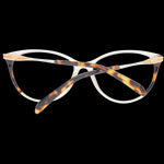 PUCCI MOD. EP5226 55047 EP5226 55047