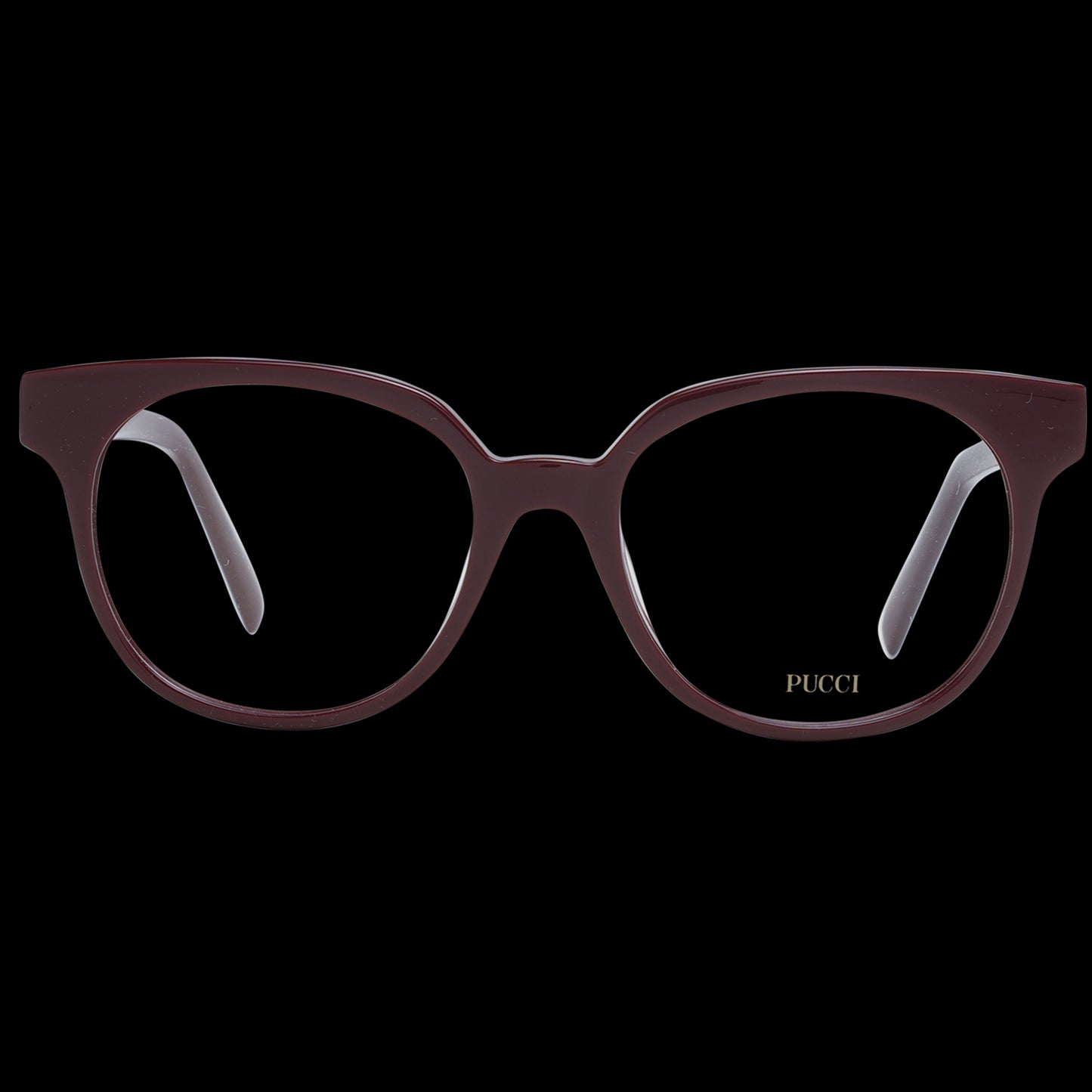 PUCCI MOD. EP5227 50069 EP5227 50069