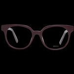 PUCCI MOD. EP5227 50069 EP5227 50069
