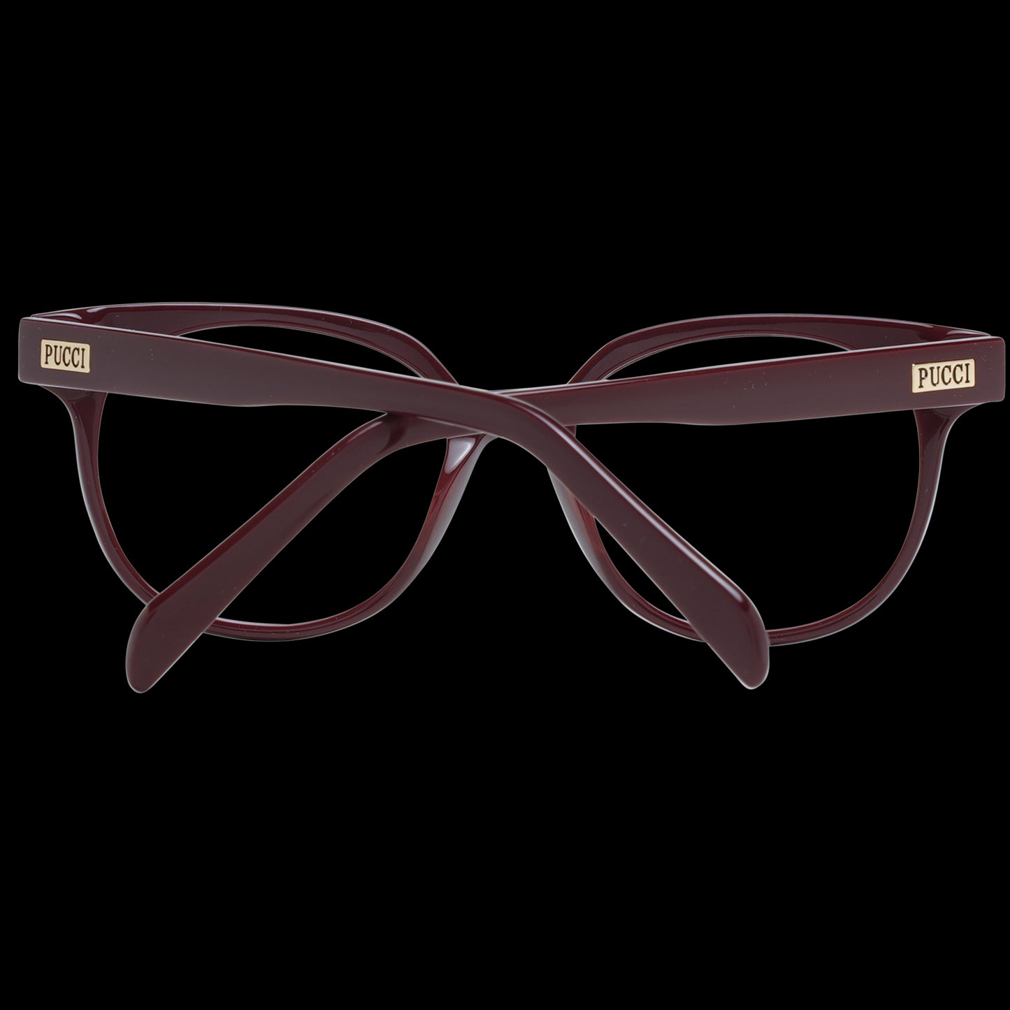 PUCCI MOD. EP5227 50069 EP5227 50069