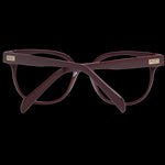 PUCCI MOD. EP5227 50069 EP5227 50069