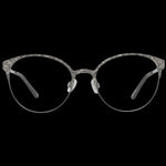 ROXY MOD. ERJEG03042 51AGRY SUNGLASSES & EYEWEAR ROXY EYEWEAR Black