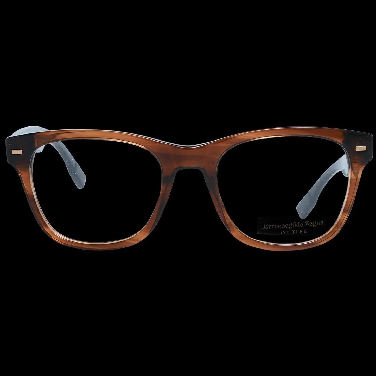 ZEGNA COUTURE MOD. ZC5001 04852 ZC5001 04852
