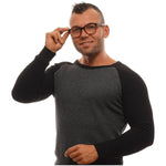 ZEGNA COUTURE MOD. ZC5001 04852 ZC5001 04852