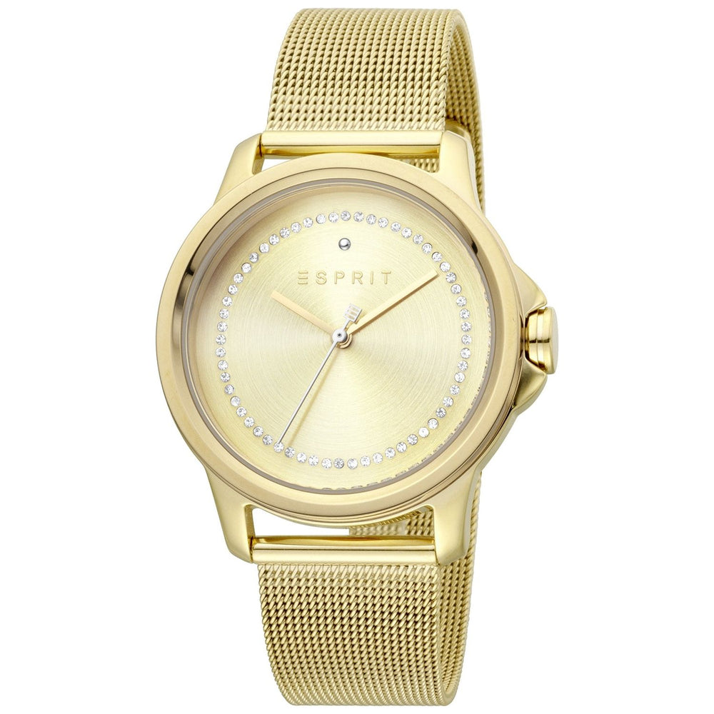 ESPRIT MOD. ES1L147M0085 ES1L147M0085