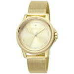 ESPRIT MOD. ES1L147M0085 ES1L147M0085