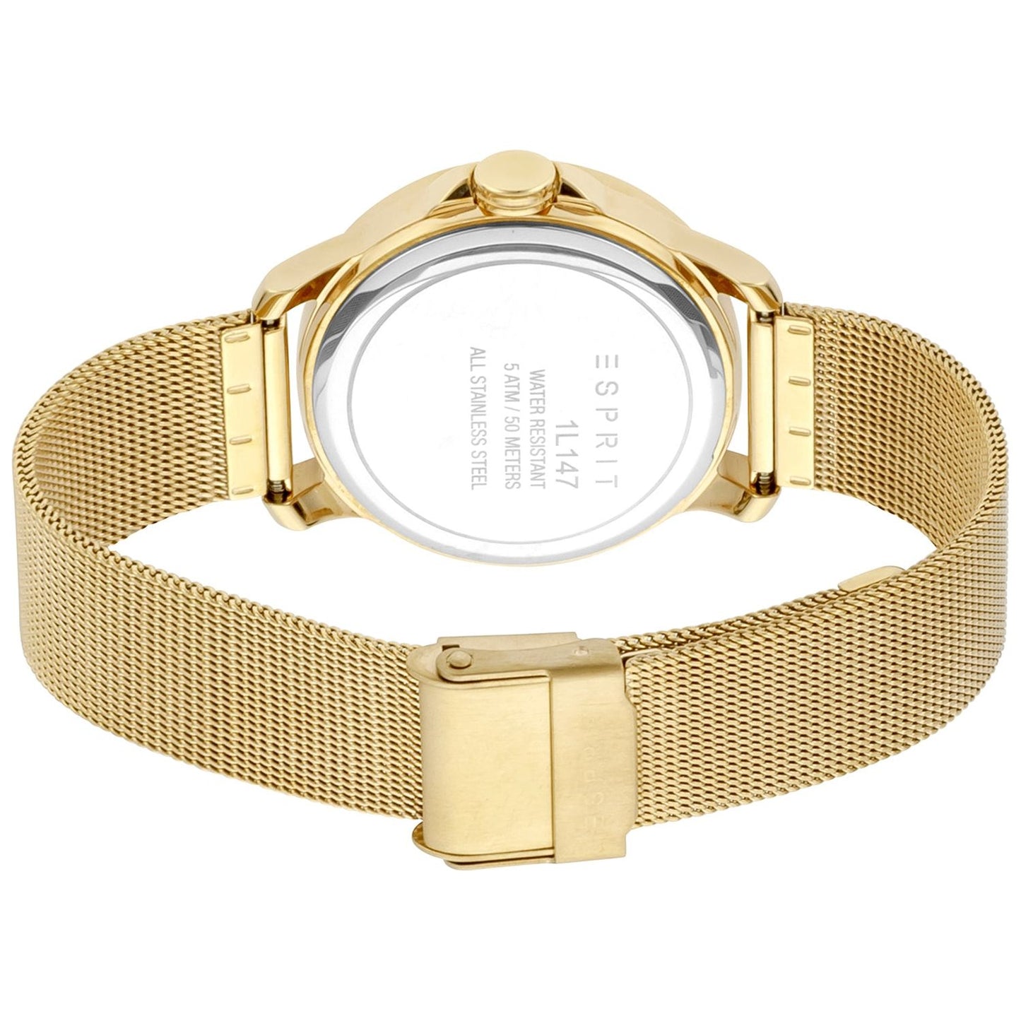 ESPRIT MOD. ES1L147M0085 ES1L147M0085