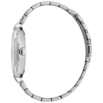 ESPRIT MOD. ES1L286M0055 ES1L286M0055