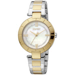 ESPRIT MOD. ES1L287M0105 ES1L287M0105