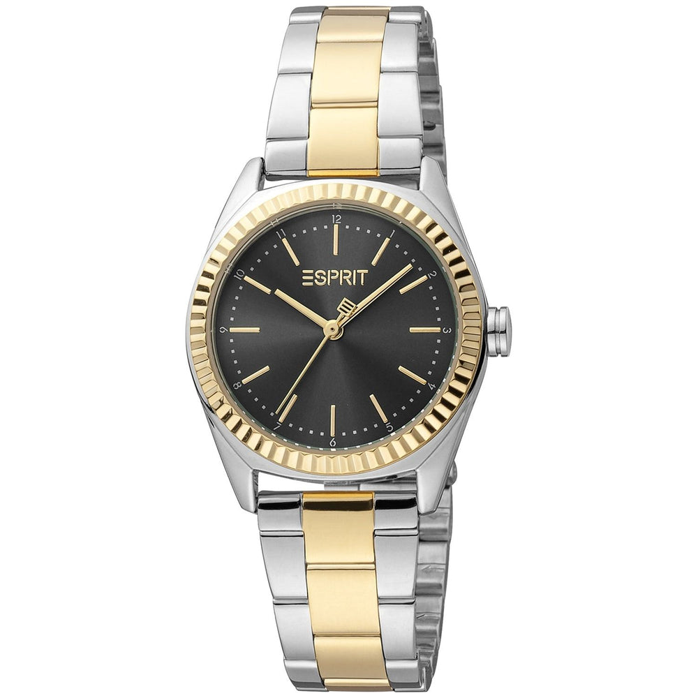 ESPRIT MOD. ES1L291M0145 ES1L291M0145