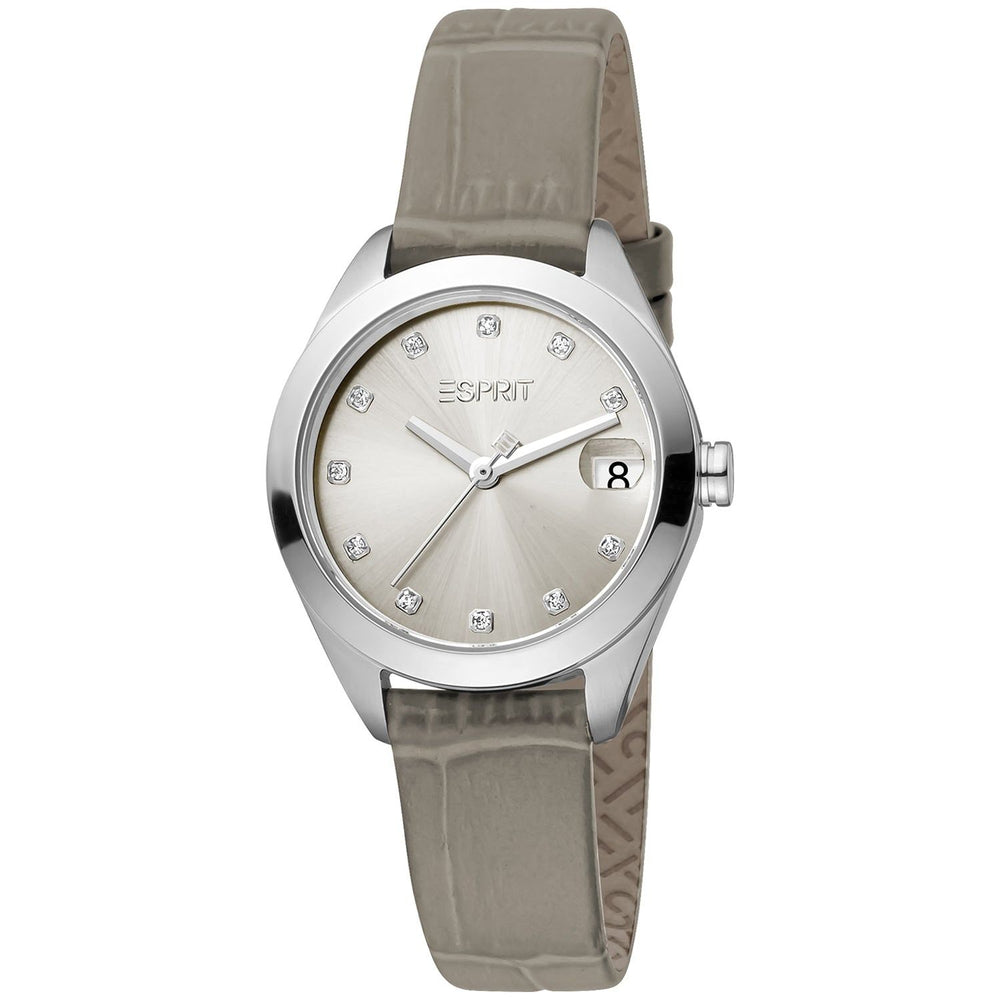 ESPRIT MOD. ES1L295L0035 ES1L295L0035