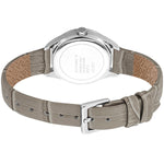 ESPRIT MOD. ES1L295L0035 ES1L295L0035
