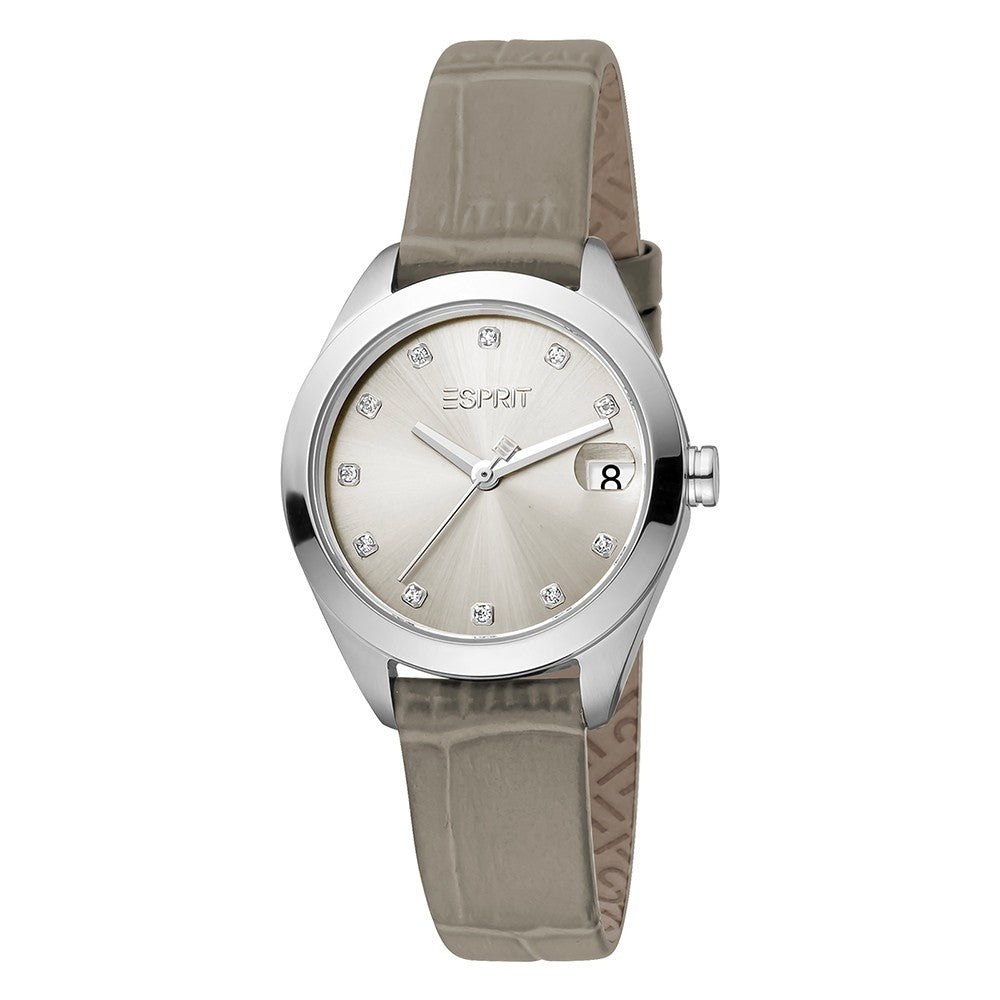 ESPRIT MOD. ES1L295L0035 ES1L295L0035