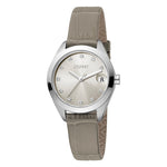 ESPRIT MOD. ES1L295L0035 ES1L295L0035