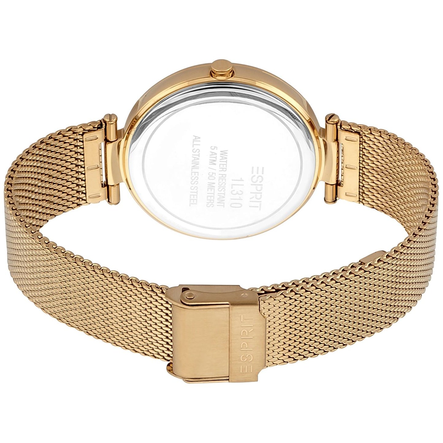 ESPRIT MOD. ES1L310M0135 ES1L310M0135