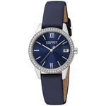 ESPRIT MOD. ES1L315L0025 ES1L315L0025