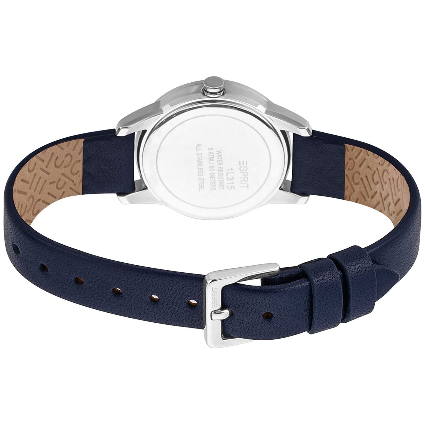ESPRIT MOD. ES1L315L0025 ES1L315L0025