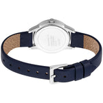 ESPRIT MOD. ES1L315L0025 ES1L315L0025
