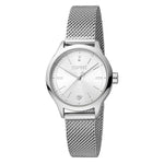 ESPRIT MOD. ES1L330M0035 ES1L330M0035
