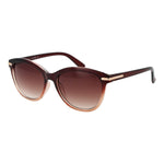 ESPRIT MOD. ET39116 54535 ET39116 54535