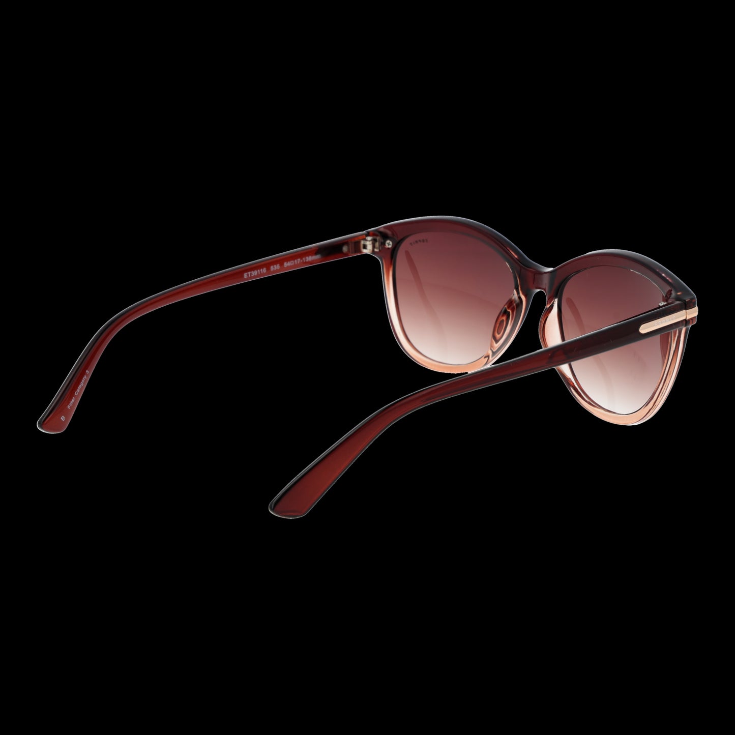 ESPRIT MOD. ET39116 54535 ET39116 54535