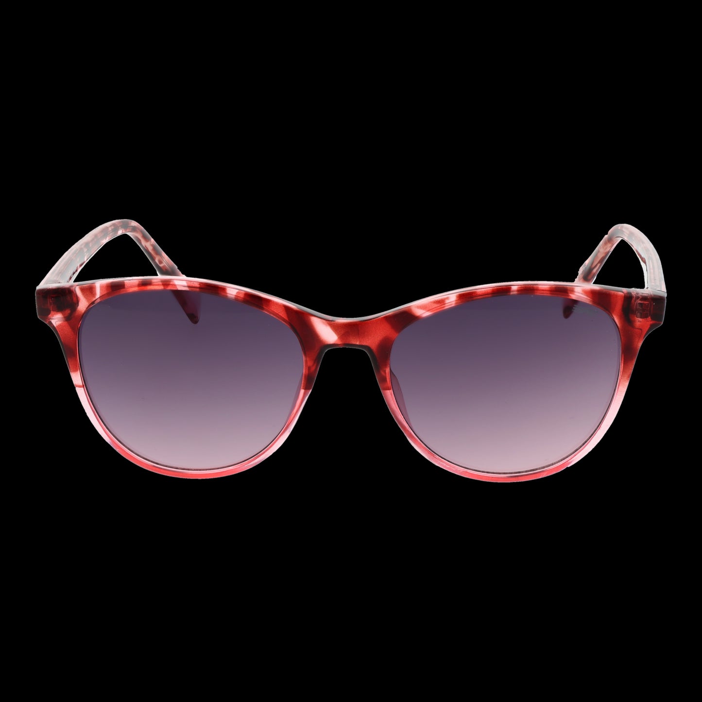 ESPRIT MOD. ET39189 52515 ET39189 52515