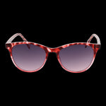 ESPRIT MOD. ET39189 52515 ET39189 52515
