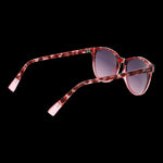 ESPRIT MOD. ET39189 52515 ET39189 52515