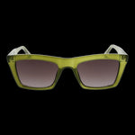 ESPRIT MOD. ET39195 53547 ET39195 53547