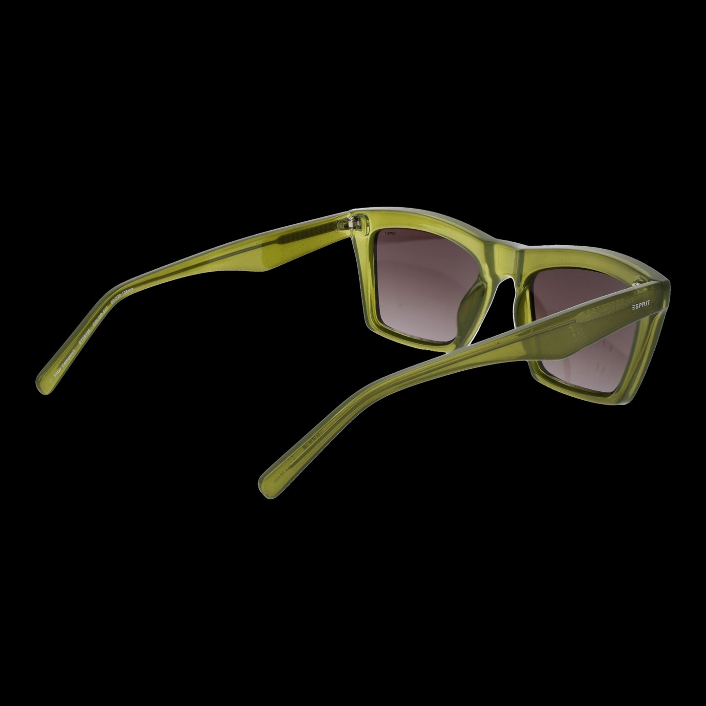 ESPRIT MOD. ET39195 53547 ET39195 53547