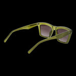 ESPRIT MOD. ET39195 53547 ET39195 53547