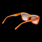 ESPRIT MOD. ET39195 53555 ET39195 53555