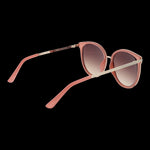 ESPRIT MOD. ET39259 56515 ET39259 56515