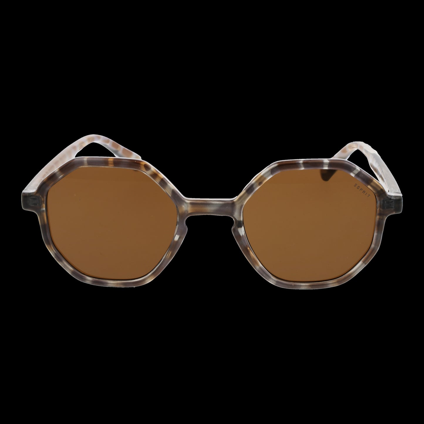 ESPRIT MOD. ET39272 48535 ET39272 48535