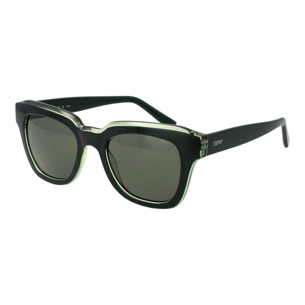 ESPRIT MOD. ET39307 49547 ET39307 49547