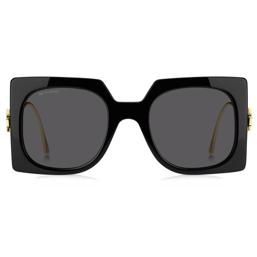 ETRO MOD. ETRO 0026_S SUNGLASSES & EYEWEAR