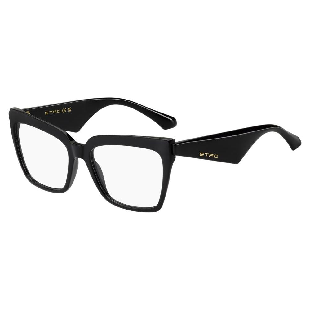 ETRO MOD. ETRO 0006 ETRO 0006_807_55