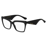ETRO MOD. ETRO 0006 ETRO 0006_807_55