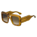 ETRO MOD. ETRO 0015_S ETRO 0015_S_ETV-HA_48